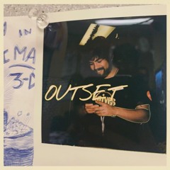 Outset
