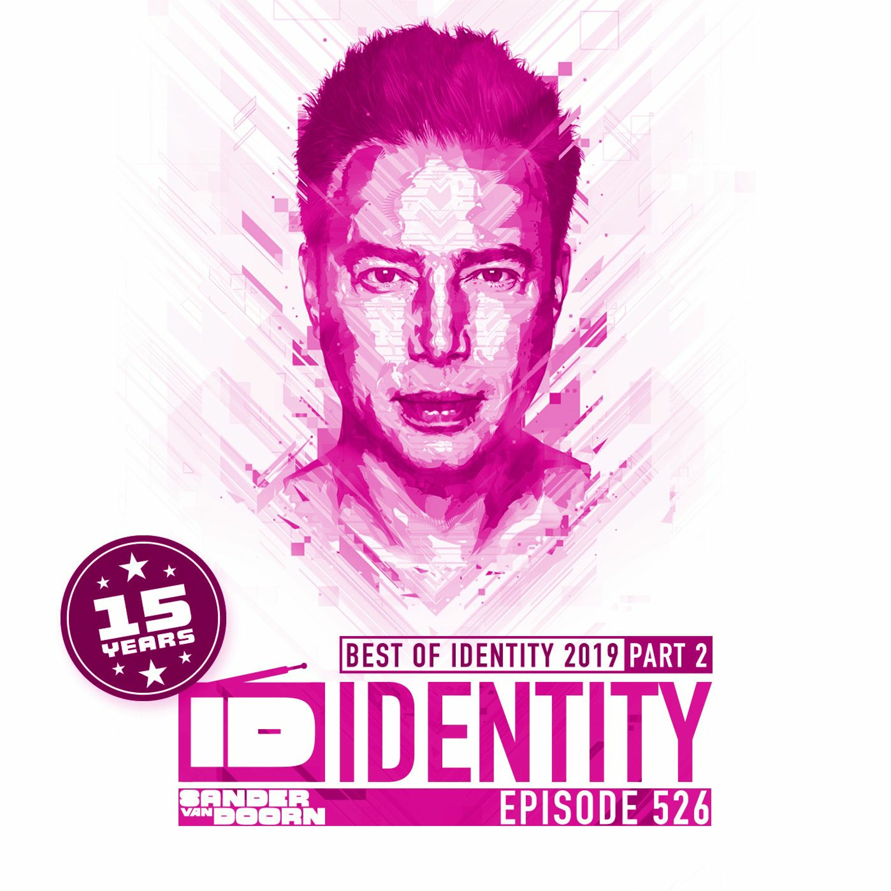 Identity