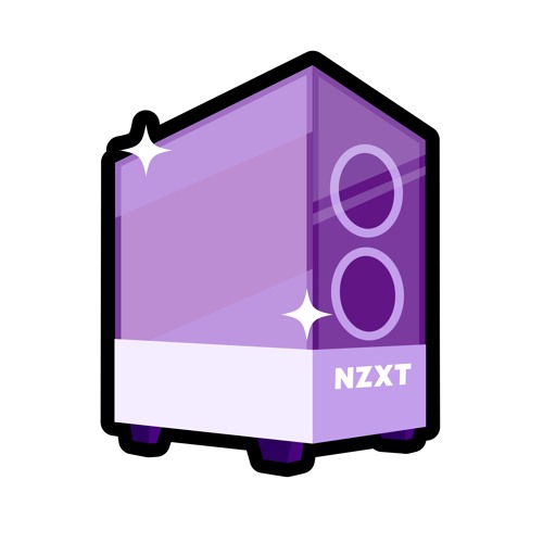 Stream episode 021 Nibbler by NZXT Podcast podcast Listen online