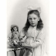 The Doll (Italian children's song)