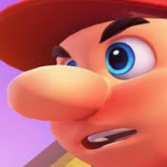 سوبر ماريو سيسينتا خمسة ألعاب مجانية على الإنترنت😂Bruh
