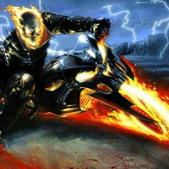 Soon Come - Satan-Zero