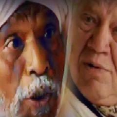 'خطاب المحبه نهائي'