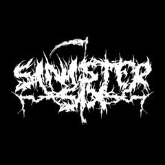 Syzy - Poison Muffins [Hukae Remix]