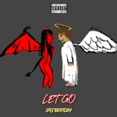 Let Go