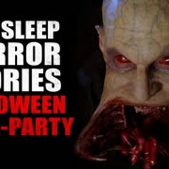 9 Nosleep Horror Stories For A Post-Halloween Scare