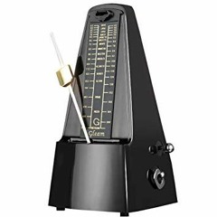 the 190< bpm playlist