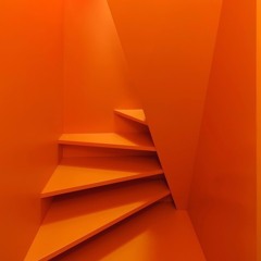 mend it (prod. by RRAREBEAR)