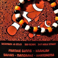 (̥̏っ◔◡◔̱͇)͚̭ͮ̌っ F͔͙͍ͯ́͐or̬̦͔̥̳͉͍ͩͥ̌ͥ͌ͨ̄ S̙̰̒͆a̿̍̂r͔͔̞͊̋͒ͥͅa 🐠