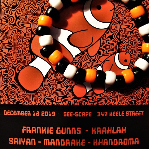 (̥̏っ◔◡◔̱͇)͚̭ͮ̌っ F͔͙͍ͯ́͐or̬̦͔̥̳͉͍ͩͥ̌ͥ͌ͨ̄ S̙̰̒͆a̿̍̂r͔͔̞͊̋͒ͥͅa 🐠