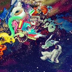 Bleed' - ( Pst Malone X PNM )