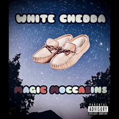 Magic Moccasins (Prod. Malu)