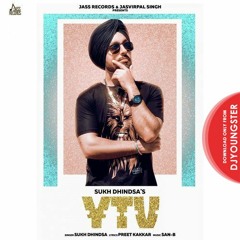 Yaar Te Vichaar (DjYoungster.Com)