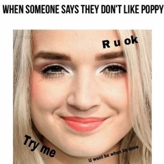 Holiday Mix (Narrated by Poppy)