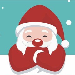 Porkie's Christmas Junglist Mashup