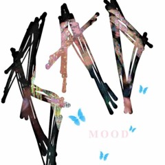 Intro (Prod. by UniX)