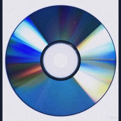 Lord Willin' (feat. Tajahmad)