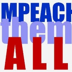 Impeach The Democrats, Too