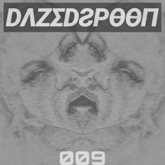 DΛZΣDƧPӨӨП009