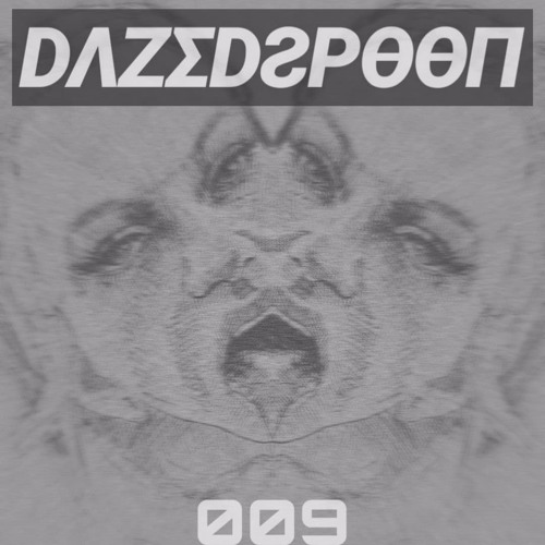 DΛZΣDƧPӨӨП009