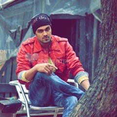 Mai Ty Mera Dilbar Jaani _ _ Ayan_Aslam 🖤