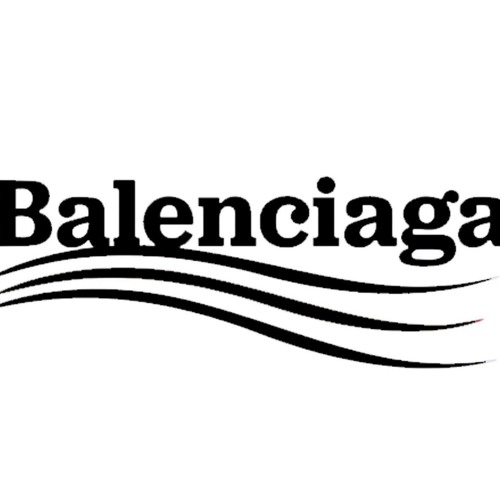 Stream Balenciaga-DK-LOC by DK-LOCFRMDALAKE | Listen online for free on  SoundCloud