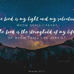 Hymns