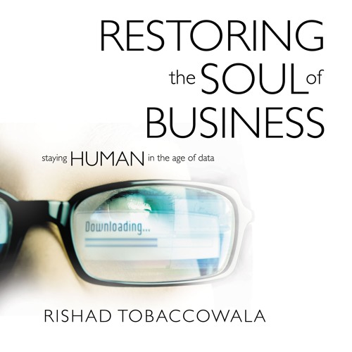 rishad tobaccowala net worth - Ilustrasi 3