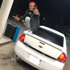 thug nigga shit