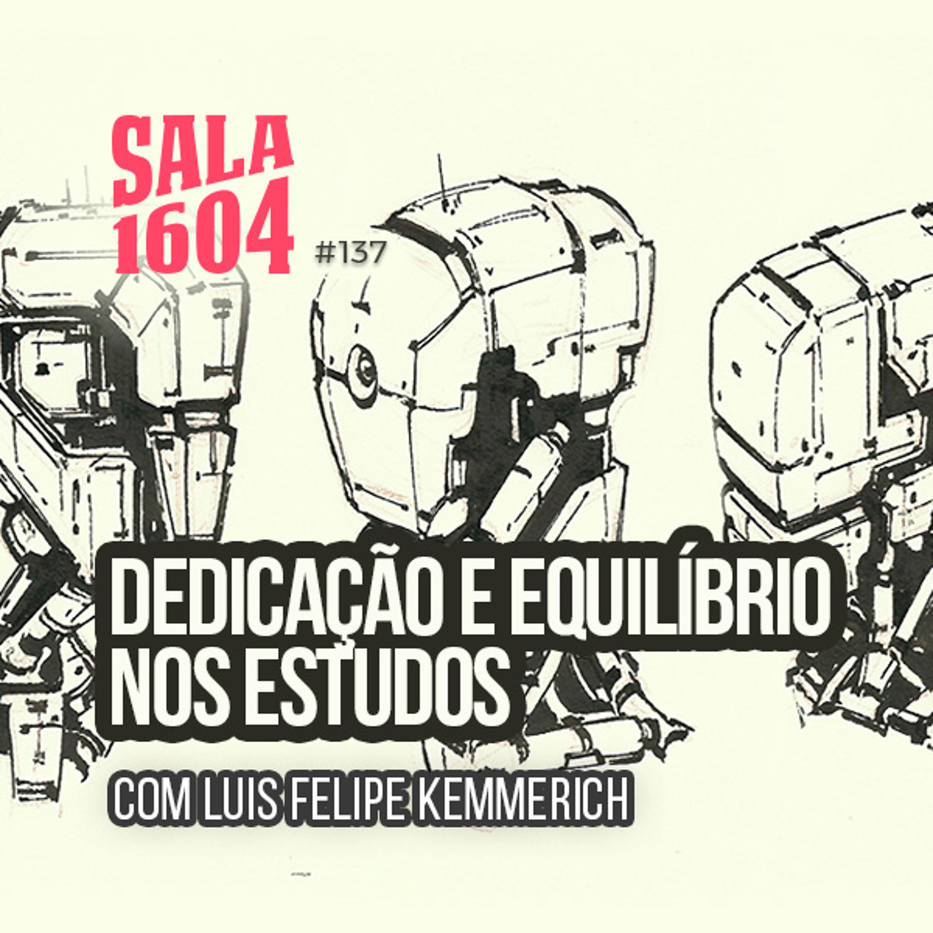 Sala 1604