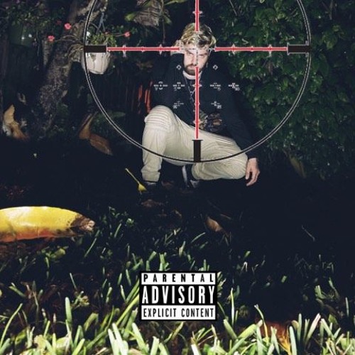 4700RSIN -Dead It (In a Bag)(Prod.Gold Key$)