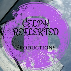 Granddaddy's Breakfast