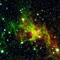 Nebula