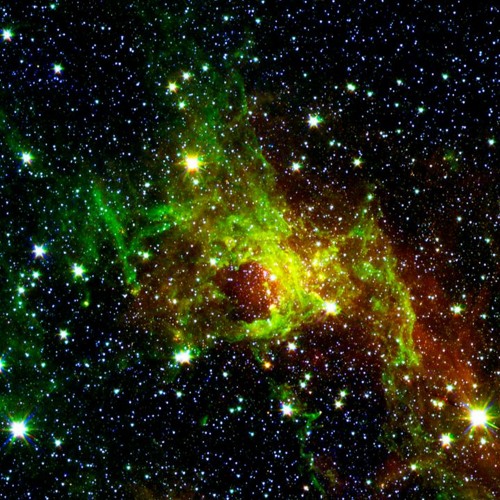 Nebula