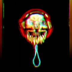 Dark Intentions prod. by Mypacklouder
