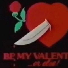 Life's A Bitch REMIX