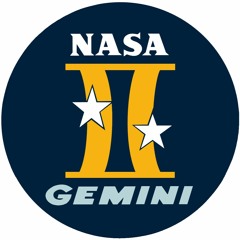 Armstrong - Gemini Boy (Prod. By C Fre$hco)