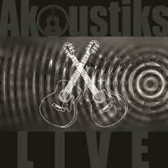 On and On and On LIVE