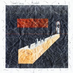 Dark skies are almost impossible to find