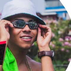 MC Lipi - Prepara As Pranchas (Áudio Oficial) DJ CK