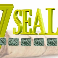 SEVEN SEALS