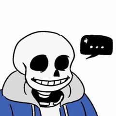 Undertale - MEGALOVANIA (Cover)