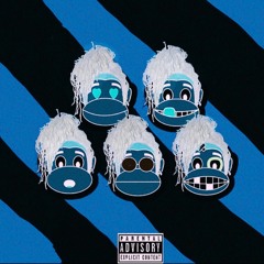 Superstar (slow + Reverb)