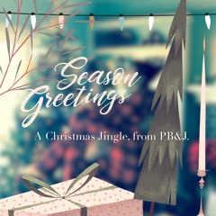 A Christmas Jingle