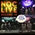 Artwork for The Kingsmen - "Victory Shout (Live)"