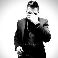 All Three (Prod. Quake Cuban)