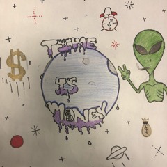 Chubbz Glo - Losin it