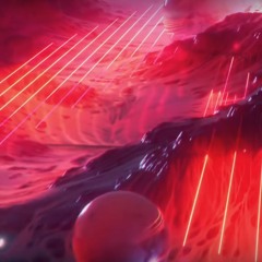 the cosmic vvave 22