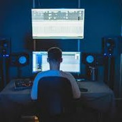 My Own Flp Mastering