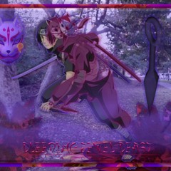 Bleeding jewel beast[Prod.Samara]